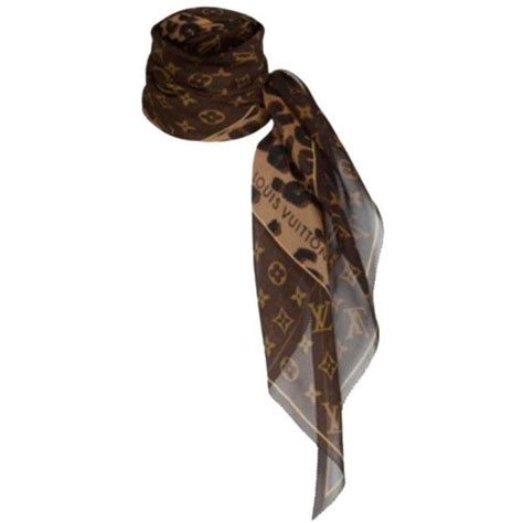 louis vuitton hair scarf|louis vuitton scarves outlet.